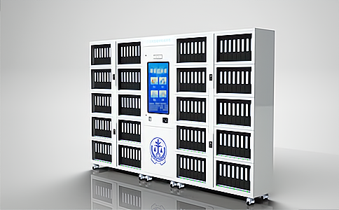 RFID���ܙn����HZDA